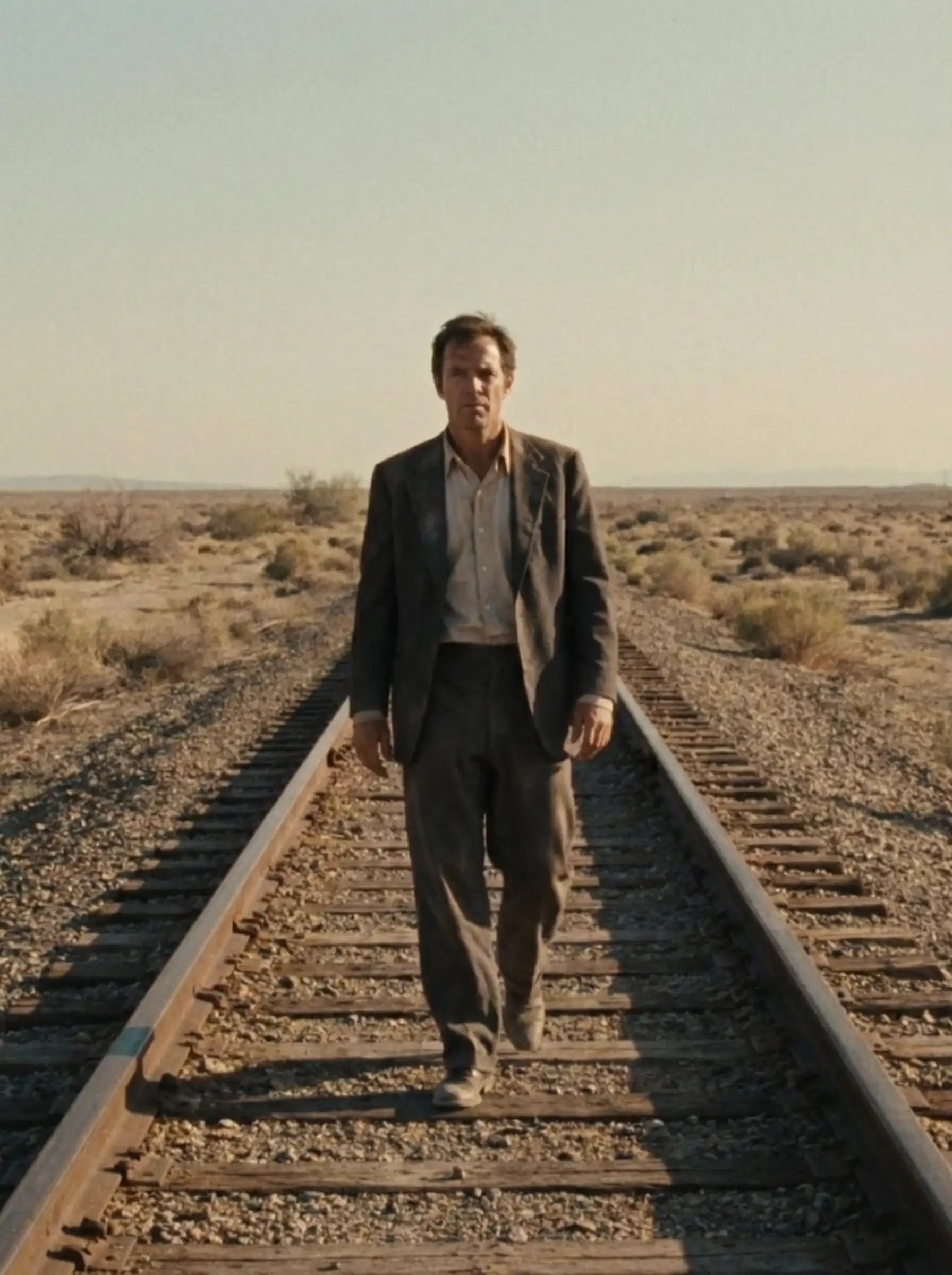 Профессиональная AI киностудия