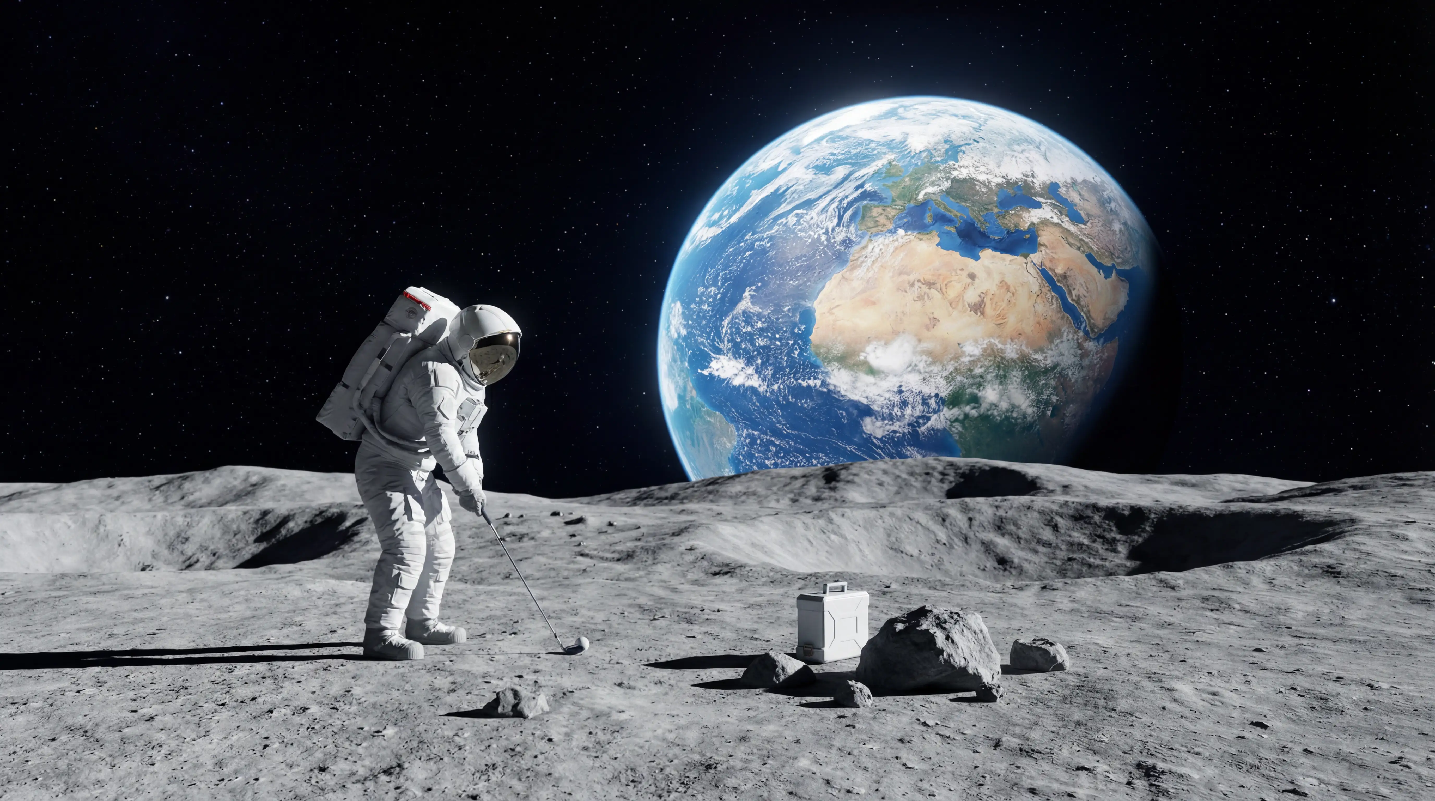 Создание видео