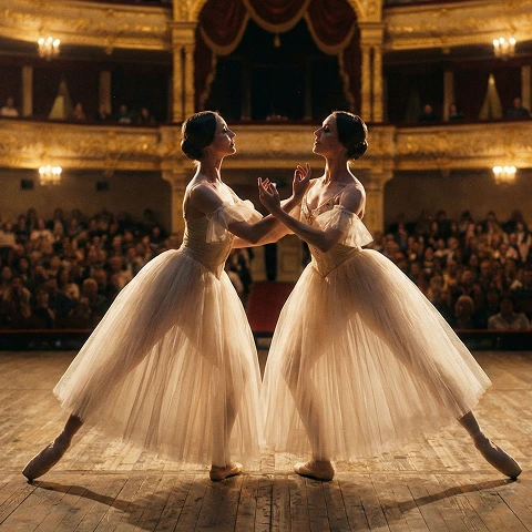 Улучшение качества